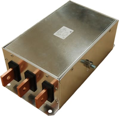 ASTRODYNE TDI RP370-800-1000-B