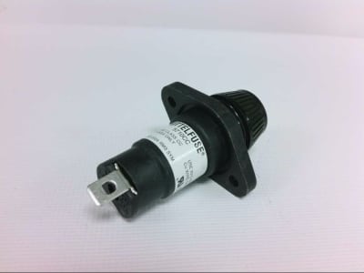 LITTELFUSE 057100CCL