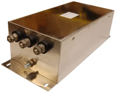 ASTRODYNE TDI RP380-30-2000-S