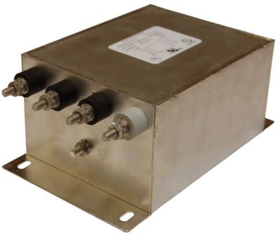 ASTRODYNE TDI RP400-60-100-S