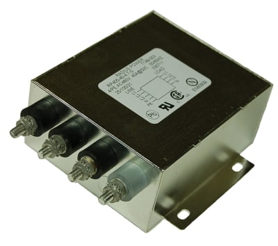 ASTRODYNE TDI RP405-40-1000-S