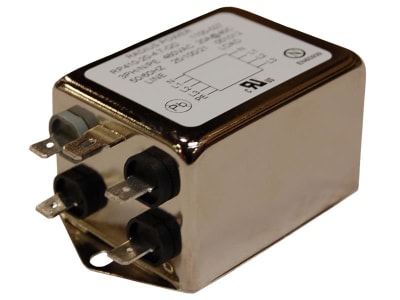 ASTRODYNE TDI RP410-6-22-QD