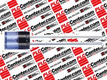 LITTELFUSE 279002