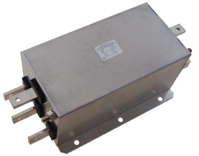 ASTRODYNE TDI RP428-400-1000-B