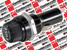 LITTELFUSE 3453RF4-010