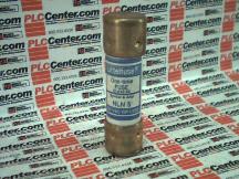 LITTELFUSE NLN005