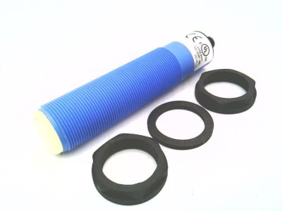 ALLEN BRADLEY 873P-DCNP1-D5