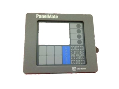 SCHNEIDER ELECTRIC PA-0541-000