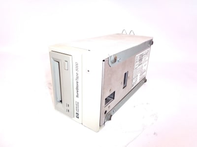 HEWLETT PACKARD COMPUTER C1551-60013