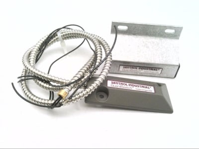 EDWARDS SIGNALING 166-3P-03A