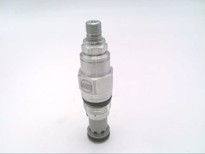 SUN HYDRAULICS RPECLAV