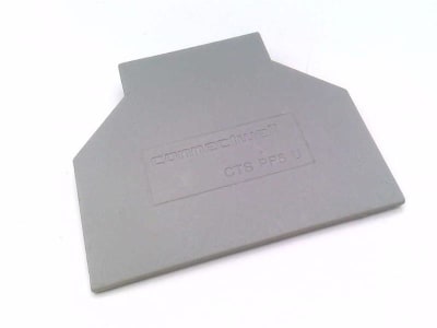 CONNECTWELL CTS-PP5-U