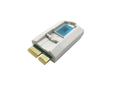 ASEA BROWN BOVERI ACS880-MU-ZCU-12/14