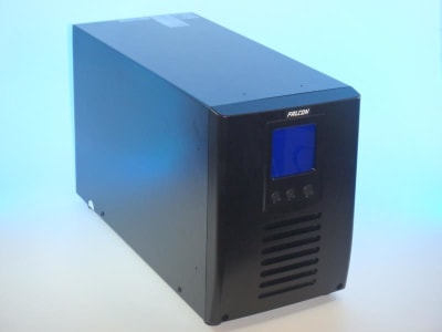 FALCON UPS SSG1.5K-1T