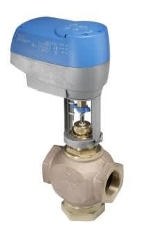 JOHNSON CONTROLS VG7844LT+71CHGC
