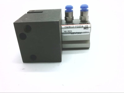 SMC CQ2B12F020410