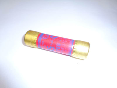 EAGLE ELECTRIC 665-45