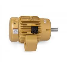 GENERAL ELECTRIC 5KS184SSP204