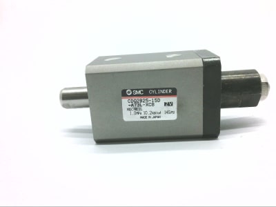 SMC CDQ2B25-15D-A73L-XC8