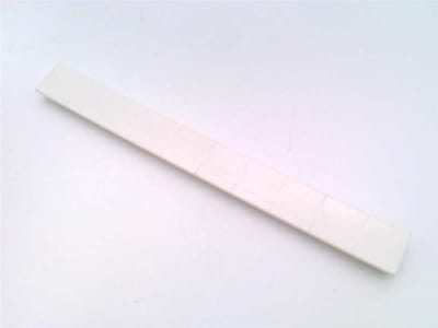 EATON CORPORATION XBMZB10