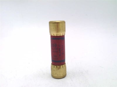 EAGLE ELECTRIC 655-15