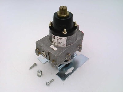 INVENSYS AK-50301-0-1