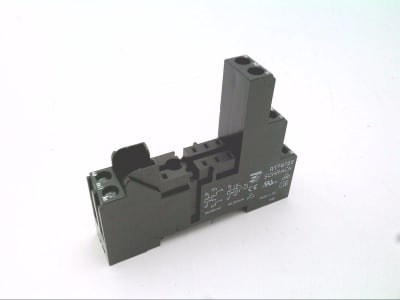 TE CONNECTIVITY RT78726