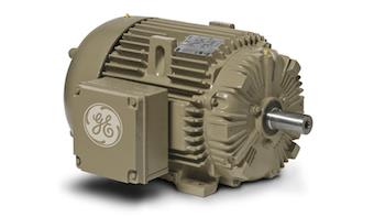 GENERAL ELECTRIC 5KS184XAB204