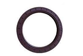 METSO AUTOMATION 00-2020429MT