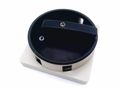 SPRECHER & SCHUH LFS2-G-6-175