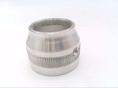 GENERAL ELECTRIC CR104-PXG.14