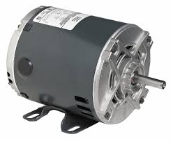 GENERAL ELECTRIC 5KE184KCX205