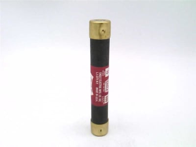 EAGLE ELECTRIC 656-15