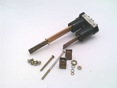 WESTINGHOUSE 507C036G13