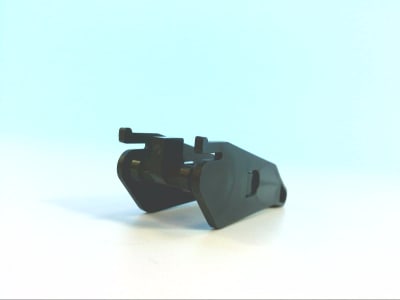 TE CONNECTIVITY RT17017