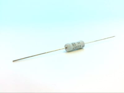 MATSUSHITA ELECTRIC ERG-3SJ621V