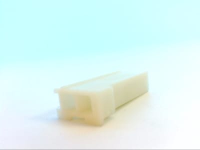 TE CONNECTIVITY 172233-1