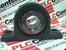 PT INTERNATIONAL P209