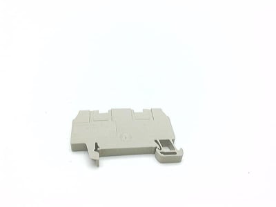 WEIDMULLER 1754970000