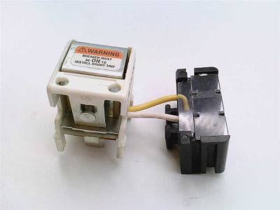 EATON CORPORATION 1490D75G11