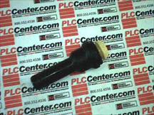 PARKER TR2PK8-6