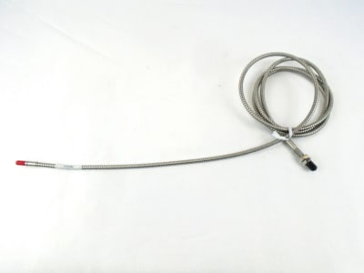 EFECTOR FE-50-V-V-M5/16/1,8M-E21026