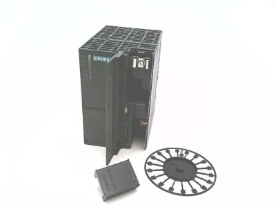 SIEMENS 6ES7157-0AC83-0XA0