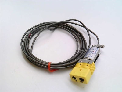 OMEGA ENGINEERING STCTX-K1