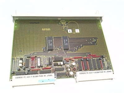 SIEMENS 6ES5340-5AB32
