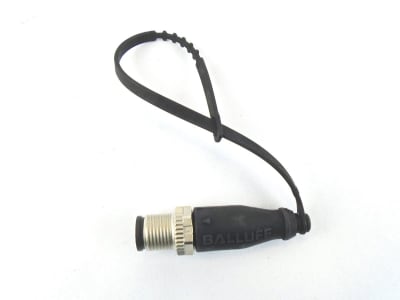 BALLUFF BCC M415-0000-2A-R03