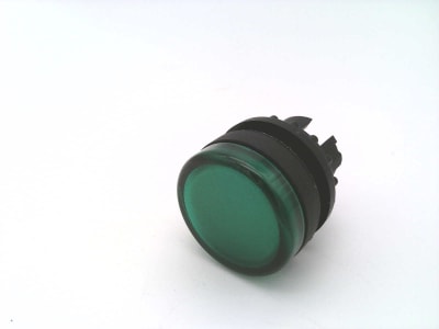 EATON CORPORATION RLF-GN