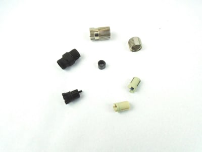 AMI ELEKTRONIK PM-03SZNPB1003