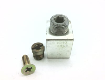 EATON CORPORATION T225LA