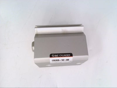 SMC CDQ2B2515DA80
